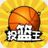 港澳宝典最新版66039特色