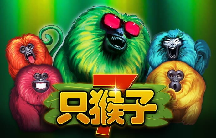 BoB体育官网入口