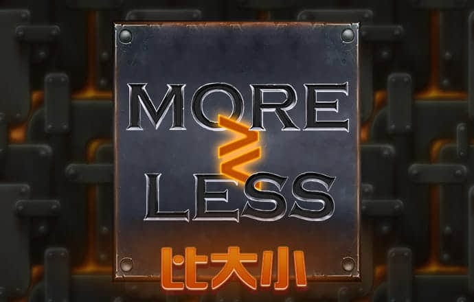 h365手游游戏平台