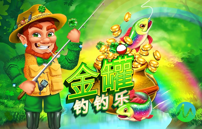 华体育下载
