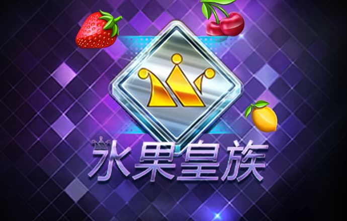 赛博体育官方登录